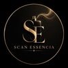 scanessencia